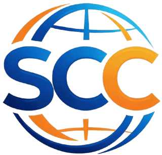 Supply Chain Circle